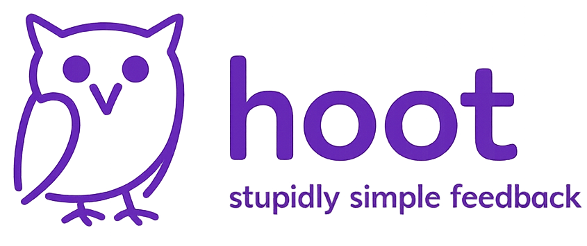 hoot