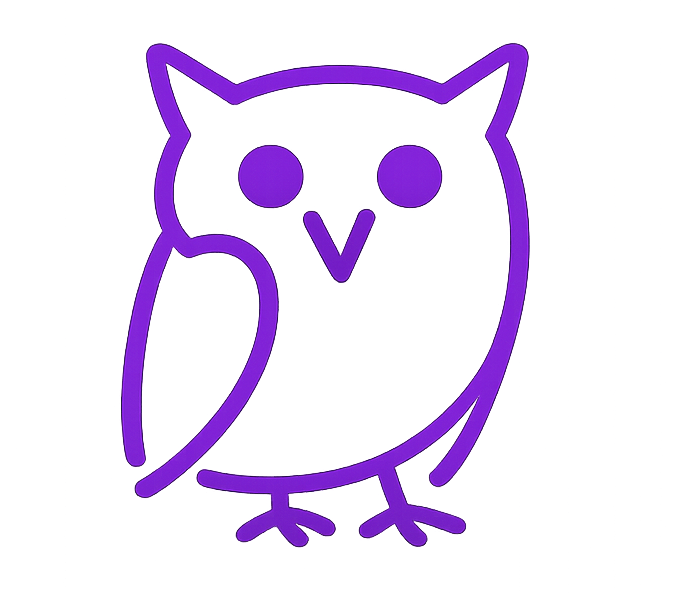 hoot
